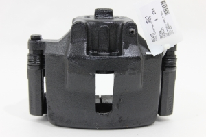 Pinça Dianteira Ld S10 01/11 Usado (478)