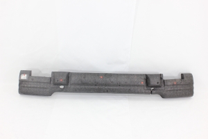 Isopor Absorvedor Impacto Para-choque  Diant Cherokee Limited 93/98 Usado (544)
