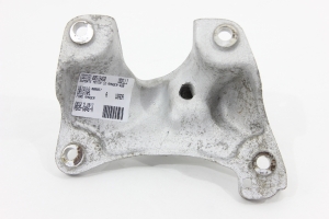 Suporte Motor Ld Ranger 13/17 Usado (460)