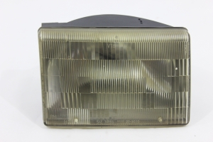 Farol Ld Cherokee Limited 93/98 Usado (121)