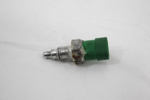 Sensor Caixa Tração S10 2.8 180cv 12/17 Usado (597)