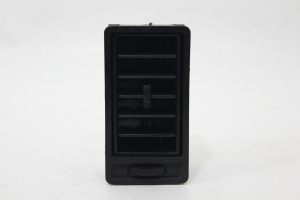 Difusor Painel Opala 88/92 Usado (439)