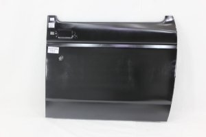 Folha Porta Acd20 a Caminhão 13000 85/... Ld