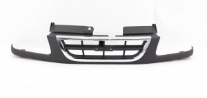 Grade S10 95/98 Blazer Importada