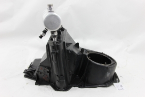 Caixa Ventilador Ar Condicionado Blazer 95/00 Usado (681)