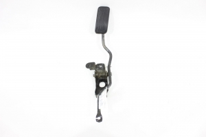 Pedal Acelerador Hilux Sw4 92/95 Usado (242)