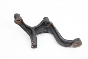 Suporte Tbi Corpo Borboleta 3.0 Diesel Hilux Sw4 05/15 Usado (738)