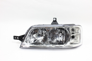 Farol Ducato/Boxer/Jumper 05/12 Le (Tyc)