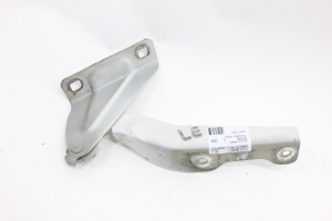 Dobradiça Capô Le Amarok 10/16 Usado (573)