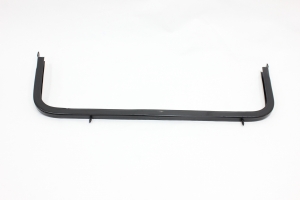 Moldura Vidro Superior Porta Cargo Ld