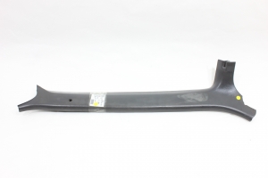 Acabamento Int Coluna Para-brisa Ld F-14000 93/05 Usado (192)