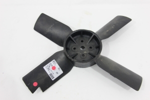 Helice F-1000 72/92 Usado (172)