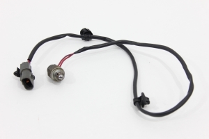 Sensor Diferencial Dianteiro Pajero Full 01/07 Usado (663)