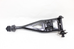 Tirante Suspensão Dianteira Ld Ranger 93/97 Usado (186)