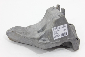 Suporte Alternador Ranger 13/17 Usado (286)