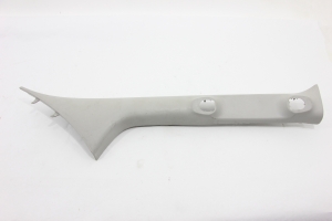 Acabamento Int Coluna Para-brisa Ld Ranger 13/17 Usado (260)