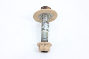 Parafuso Amortecedor Tras Ld/Le Pajero Tr4 Flex 10/15 Usado (471)