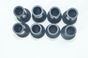 Tucho Motor Jogo F-1000 72/92 Usado (316)