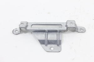 Suporte Forro Porta Traseira Ld Frontier 08/15 Usado (473)