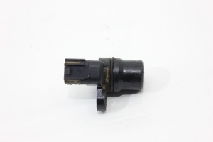 Sensor Abs Traseiro Ld 3.0 Td Diesel Hilux 98/04 Usado (601)