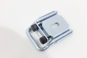 Batente Porta Traseira Master 02/12 (Inf. e Sup.) Le