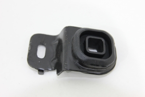 Coxim Radiador S10 Trailblazer 12/... Motor 2.5