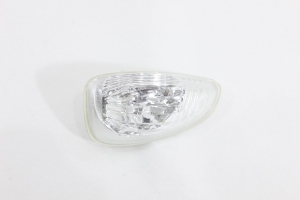 Lanterna (Pisca) Retrovisor Master 14/... Ld