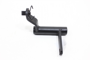 Eixo Balanceiro Embreagem F-1000 93/98 Usado (817)