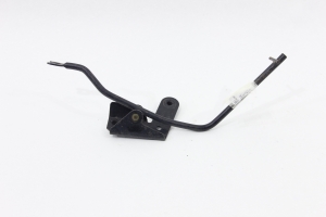 Pedal Acelerador F-1000 93/98 Usado (174)