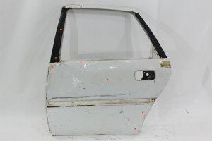 Porta Traseira Le Blazer 95/00 Usado (226)