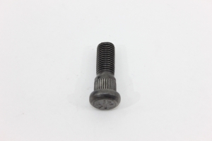 Prisioneiro Roda S10 95/11 Usado (860)