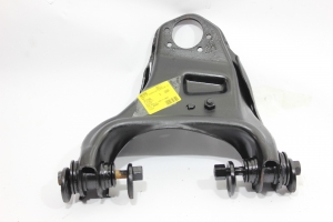 Bandeja Dianteira Superior Ld Blazer 95/00 Usado (801)