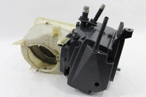 Caixa Ventilador Ar Forçado Rav4 94/99 Usado (158)