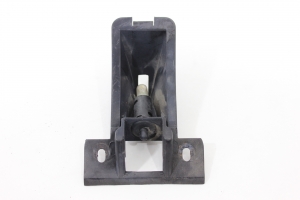 Interruptor Porta Luvas Escort 87/92 Usado (935)