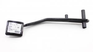 Pedal Freio Ranger 98/11 Usado (996)