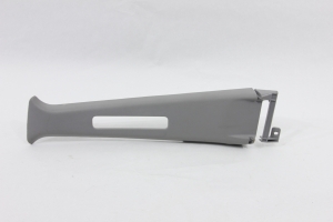 Acabamento Sup Coluna Central Cinto Le Pajero Tr4 10/15 Usado (572)