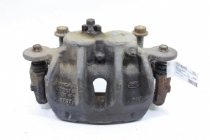 Pinça Dianteira Ld Discovery 4 10/15 Usado (079)