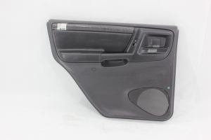 Forro Porta Traseira Le Cherokee Limited 93/98 Usado (177)