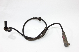 Sensor Abs Diant Le 1.4 Flex Turbo Tracker 17/19 Usado (977)
