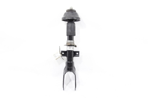 Amortecedor Diant Ld Volkswagen Amarok Se 4x4 Dupla 2010-2015 (707)