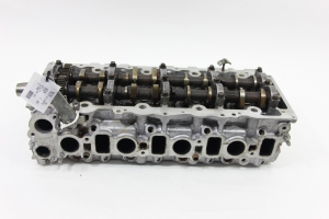 Cabeçote com Comando Hilux  3.0 05/15 Usado (542)