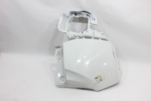 Ponteira Para-choque  Tras Le Jeep Renegade 15/22 Usado (161)