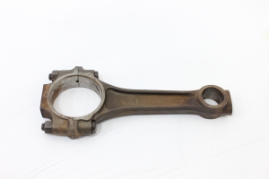 Biela Motor 3.9 V6 Gasolina Dakota 97/03 Usado (190)