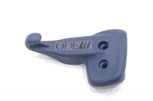 Suporte Quebra-sol Int Mb 712c/914c/1620/1622/2638/1218/1420/1718/1318/1215 97/...