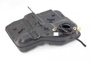 Tanque Combustível Tiggo 09/12 Usado (359)