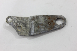 Suporte Gancho Motor Pajero Full 01/07 Usado (089)