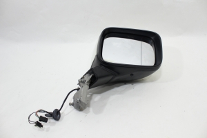 Espelho Retrovisor Elé Ld Jeep Renegade 15/22 Usado (976)