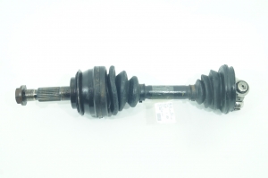 Semi Eixo Homocinética  Diant Le Hilux  3.0 05/15 Usado (458)