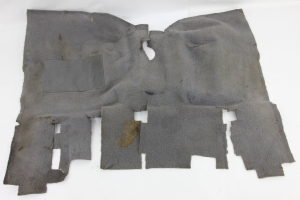 Carpe Interno F-1000 93/98 Usado (556)