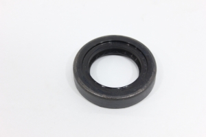 Retentor Caixa Tras F-1000 F-4000 D10 D20 D40 4/5m 240f/Fs/V 260f